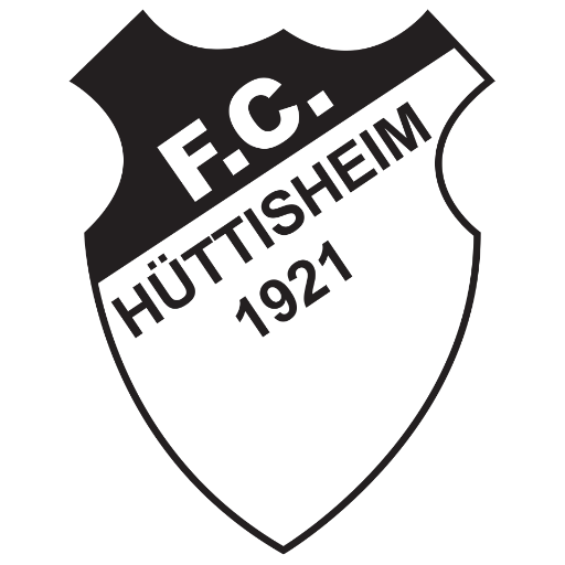 Logo_100_Jahre_FCH_Website_Total